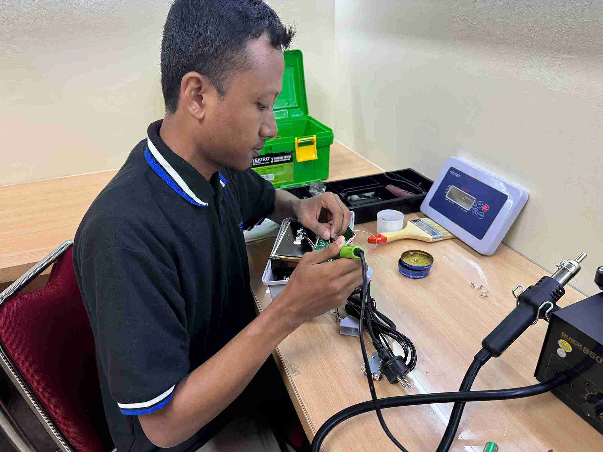 #info sekitar tangerang
#info timbangan tangerang
#info service tangerang